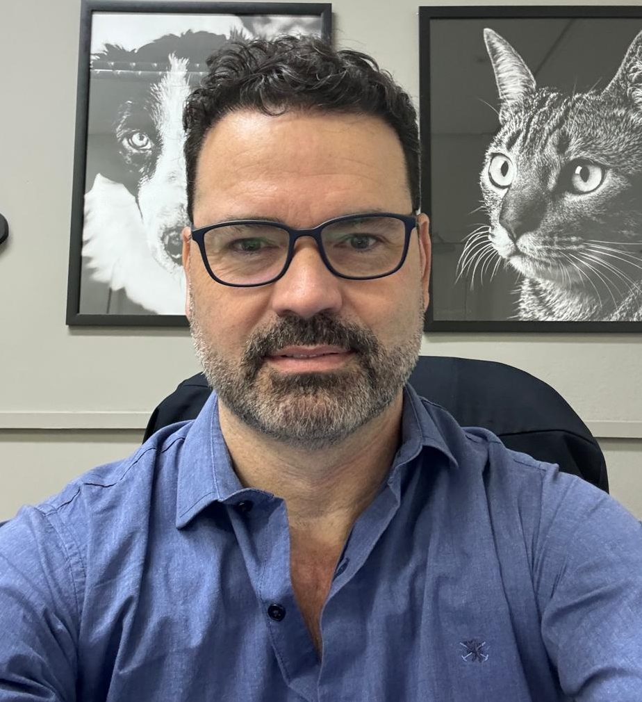 DRGUILHERME