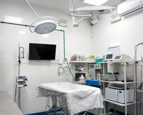 clinica01