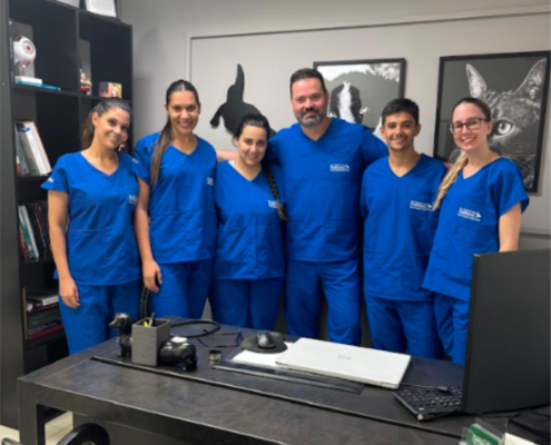 equipe2