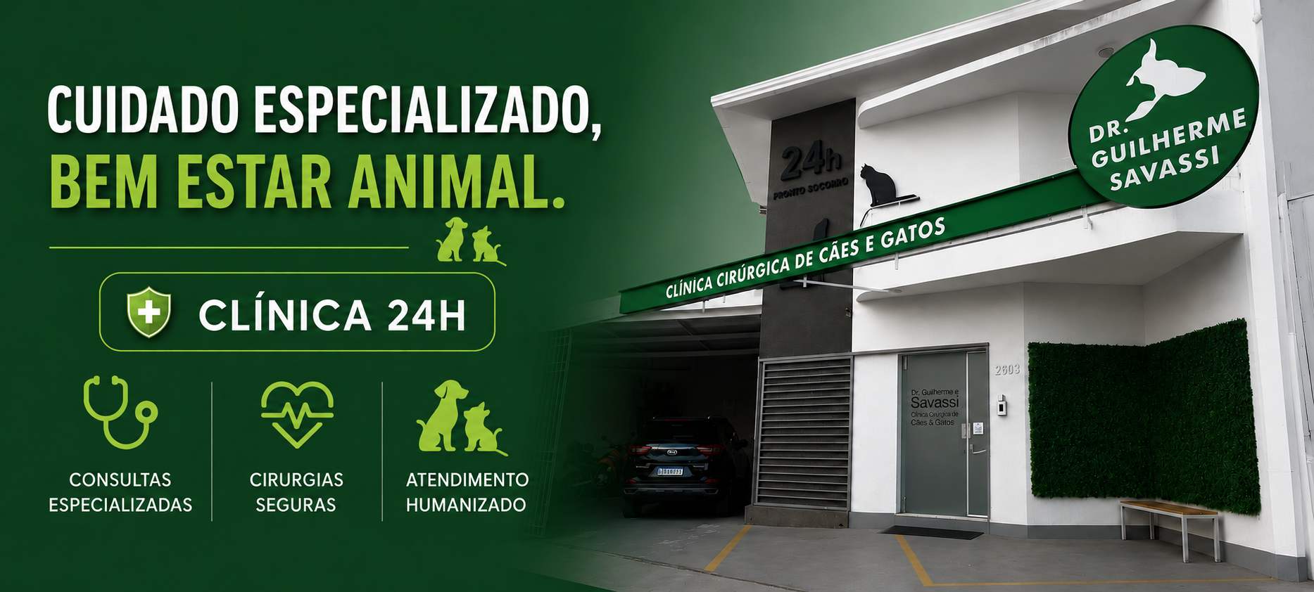 cuidadoespecializado